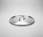 Admiral Craft H3-SP12C