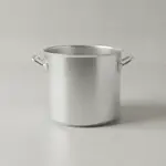 Admiral Craft H3-SP140