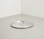 Admiral Craft H3-SP140C