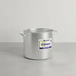 Admiral Craft H3-SP16