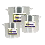 Admiral Craft H3-SP160