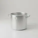 Admiral Craft H3-SP160