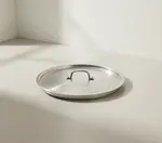 Admiral Craft H3-SP16C