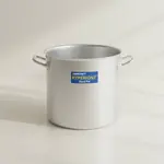 Admiral Craft H3-SP20