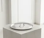 Admiral Craft H3-SP20C