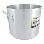 Admiral Craft H3-SP24