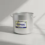 Admiral Craft H3-SP32