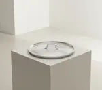 Admiral Craft H3-SP32C