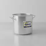 Admiral Craft H3-SP40