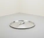 Admiral Craft H3-SP40C