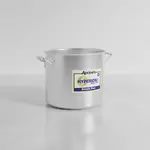 Admiral Craft H3-SP50