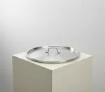 Admiral Craft H3-SP50C