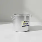 Admiral Craft H3-SP60