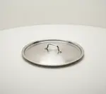 Admiral Craft H3-SP60C