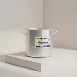 Admiral Craft H3-SP8