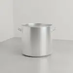 Admiral Craft H3-SP80