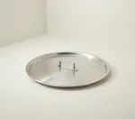 Admiral Craft H3-SP80C