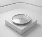 Admiral Craft H3-SP8C