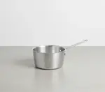 Admiral Craft H3-TSP1