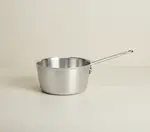 Admiral Craft H3-TSP10