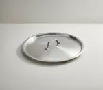 Admiral Craft H3-TSP10C