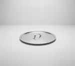 Admiral Craft H3-TSP1C