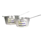 Admiral Craft H3-TSP2