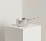 Admiral Craft H3-TSP2