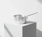 Admiral Craft H3-TSP3