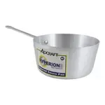 Admiral Craft H3-TSP3