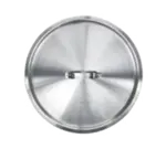 Admiral Craft H3-TSP3C