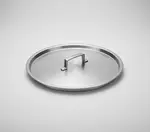 Admiral Craft H3-TSP3C