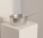 Admiral Craft H3-TSP4