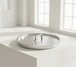 Admiral Craft H3-TSP4C