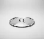 Admiral Craft H3-TSP5C