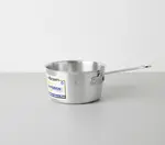 Admiral Craft H3-TSP7