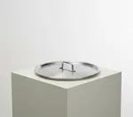 Admiral Craft H3-TSP7C