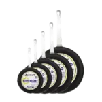 Admiral Craft H3-XCL10