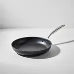 Admiral Craft H3-XCL10