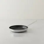 Admiral Craft H3-XCL14