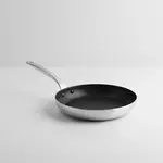 Admiral Craft H3-XCL8