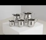 Admiral Craft HBC-3/PKG