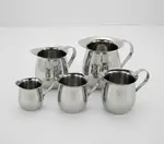 Admiral Craft HBC-5/PKG