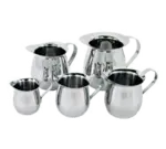 Admiral Craft HBC-8/PKG