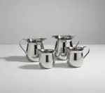 Admiral Craft HBC-8/PKG