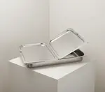 Admiral Craft HC-200F