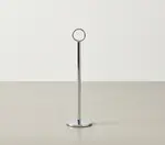 Admiral Craft HCC-12