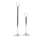 Admiral Craft HCC-15