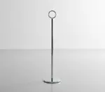 Admiral Craft HCC-18