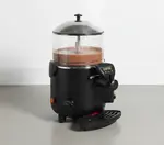 Admiral Craft HCD-10